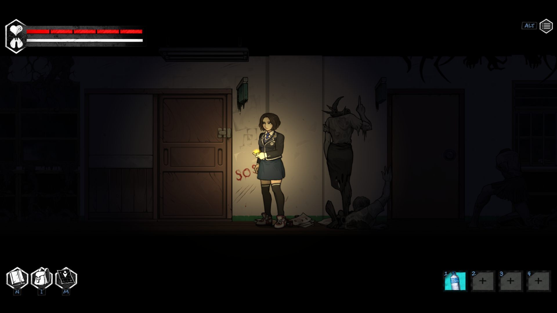 screenshot5