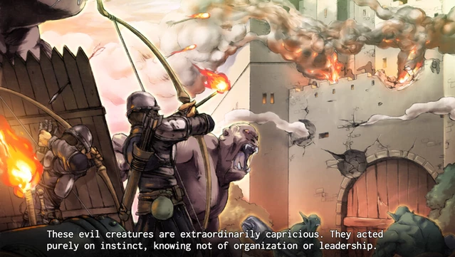 #9. Kuroinu Redux (GOG) Podle: Shiravune