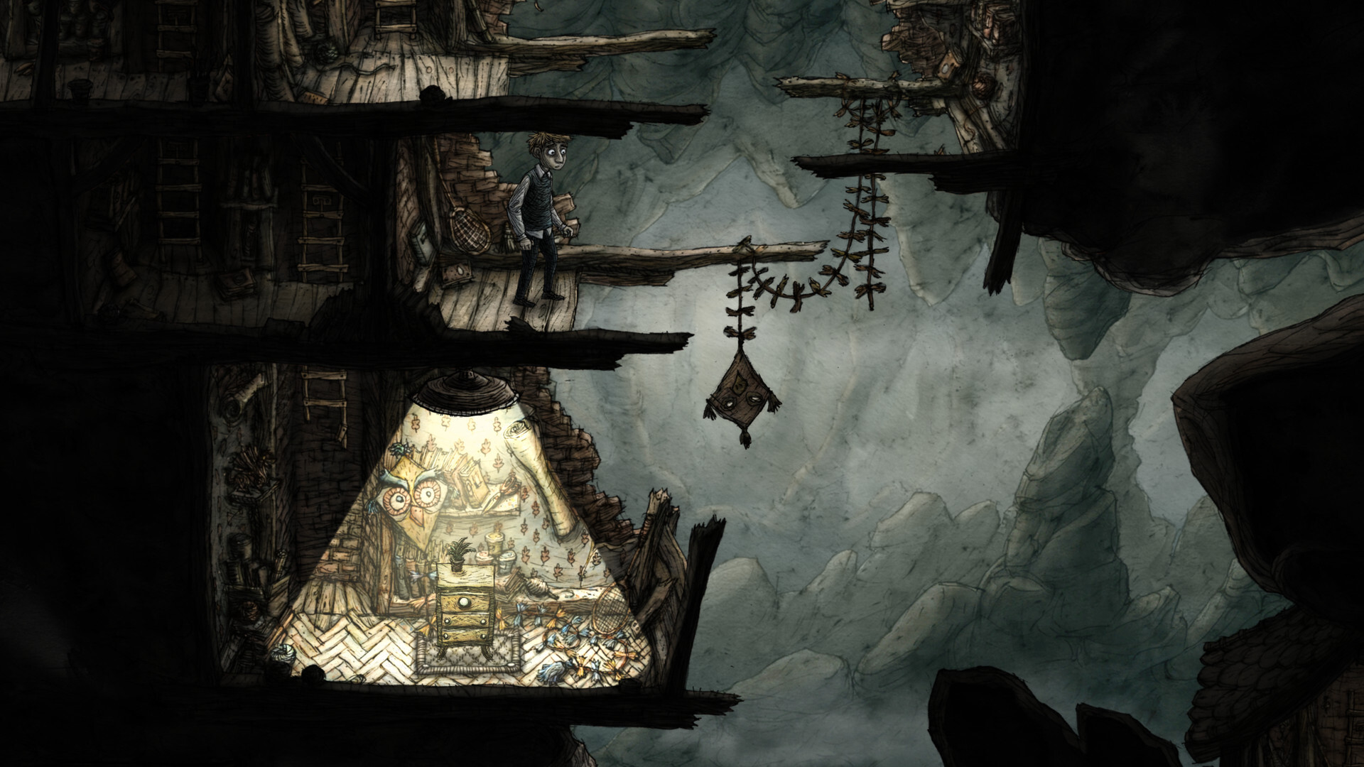 screenshot2