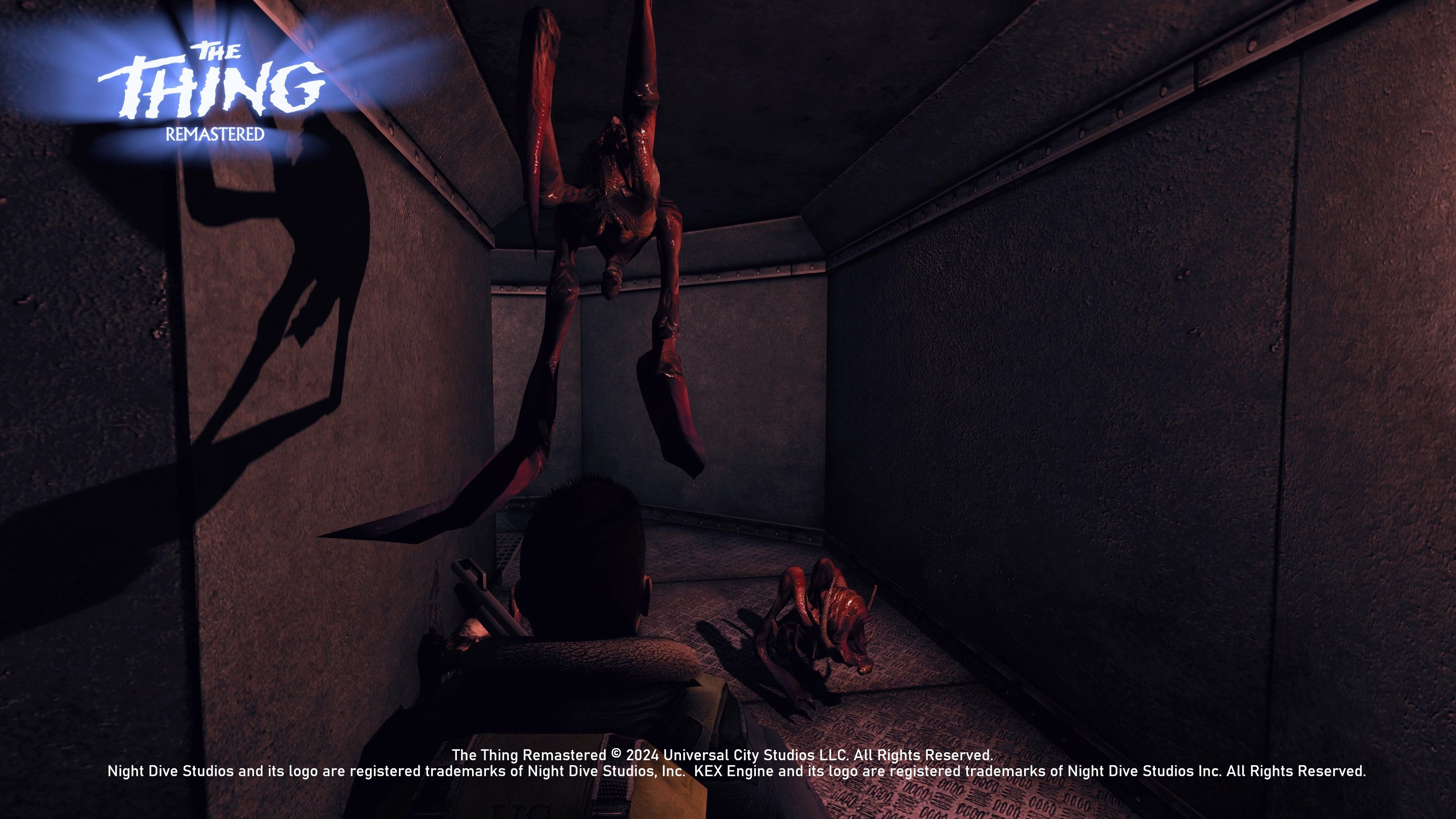 screenshot7