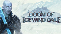 Купить ключ дешево Neverwinter Nights. Doom of Icewind Dale