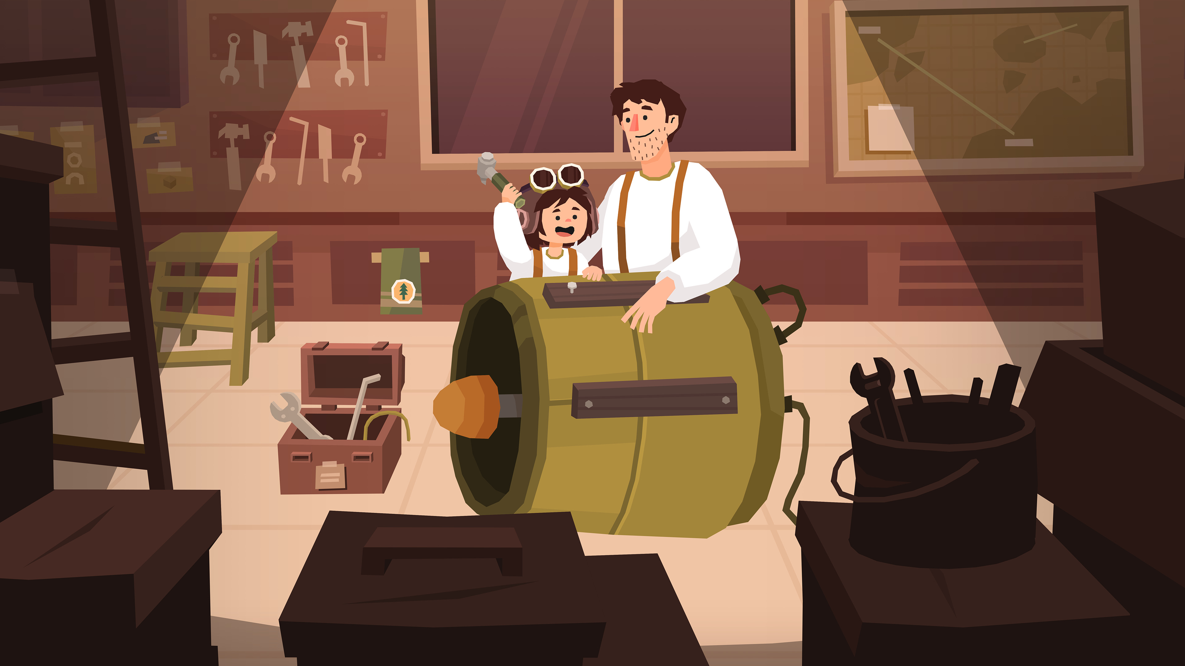 screenshot9