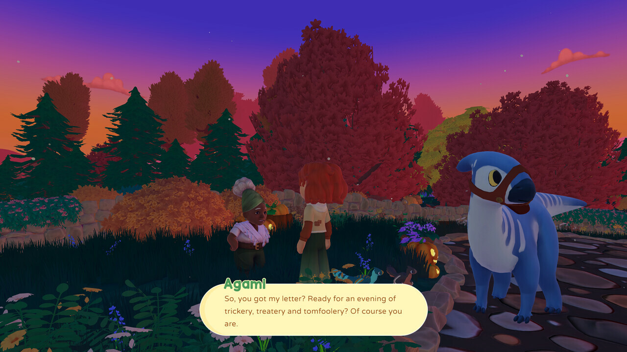 screenshot3