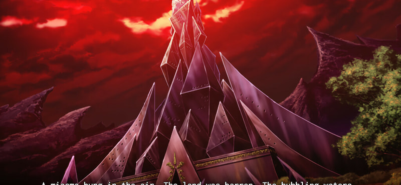 Kuroinu Redux UNRATED - image 5
