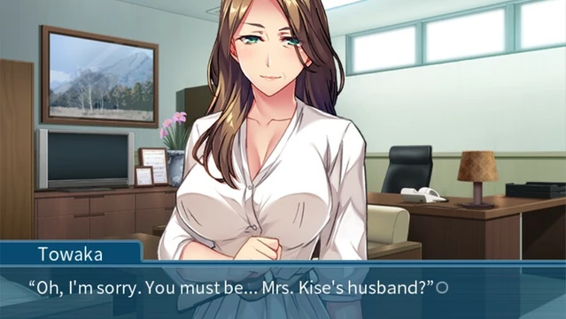 #7. Platonically Mauled by a Magic Cougar (GOG) 由: Shiravune