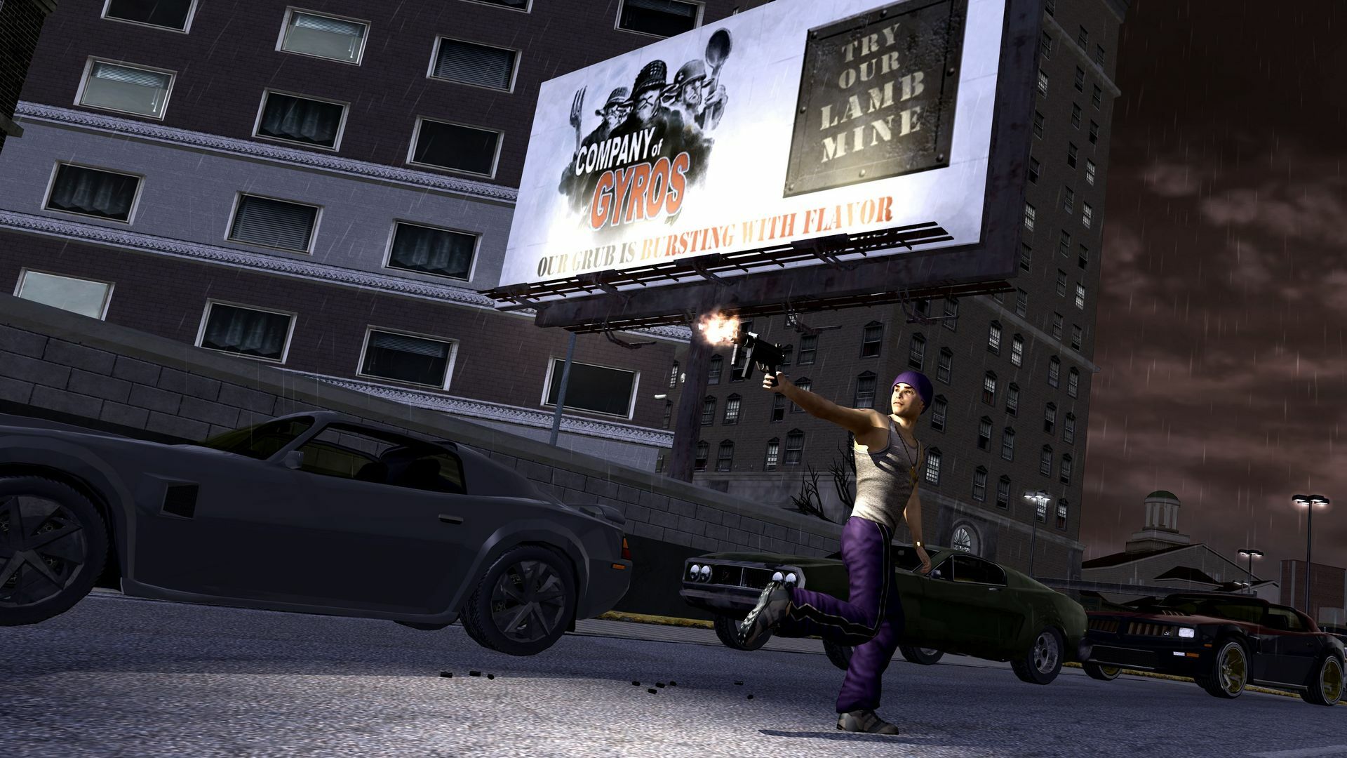 screenshot7