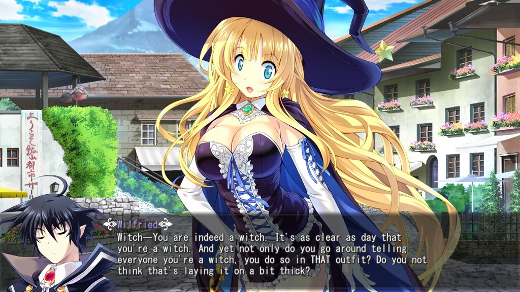 screenshot9