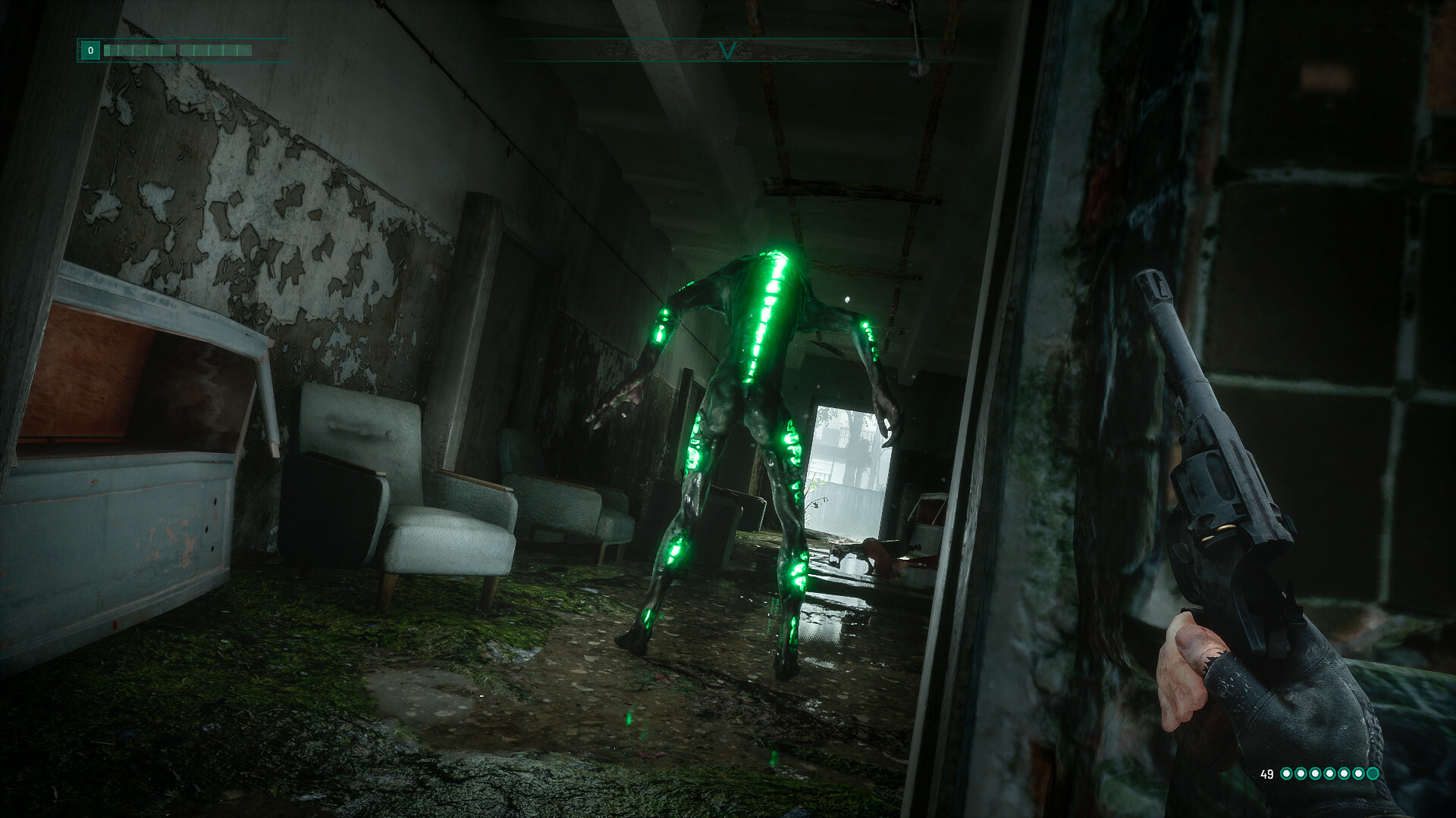 screenshot8