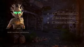 Screenshot 23