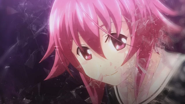#8. CHAOS;CHILD (GOG) 由: Spike Chunsoft Co., Ltd.