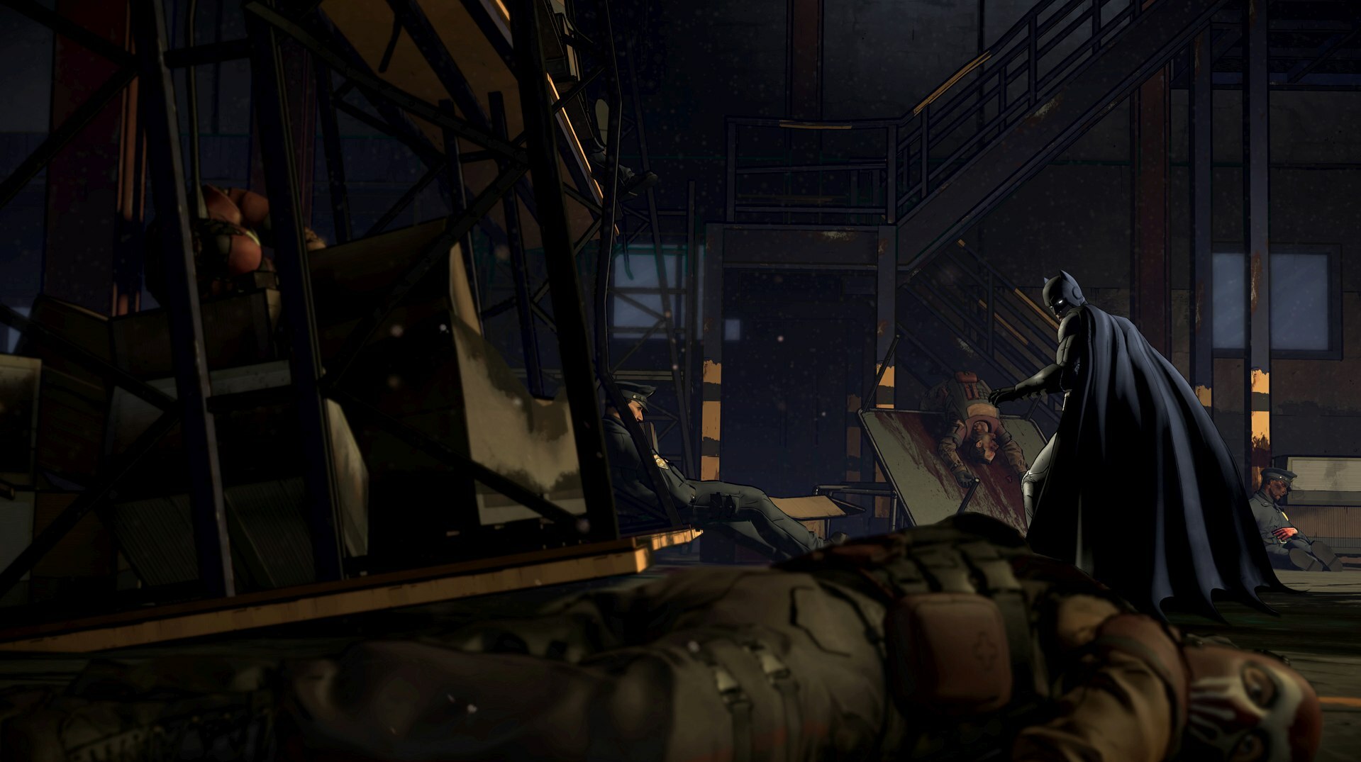 Full Size Image