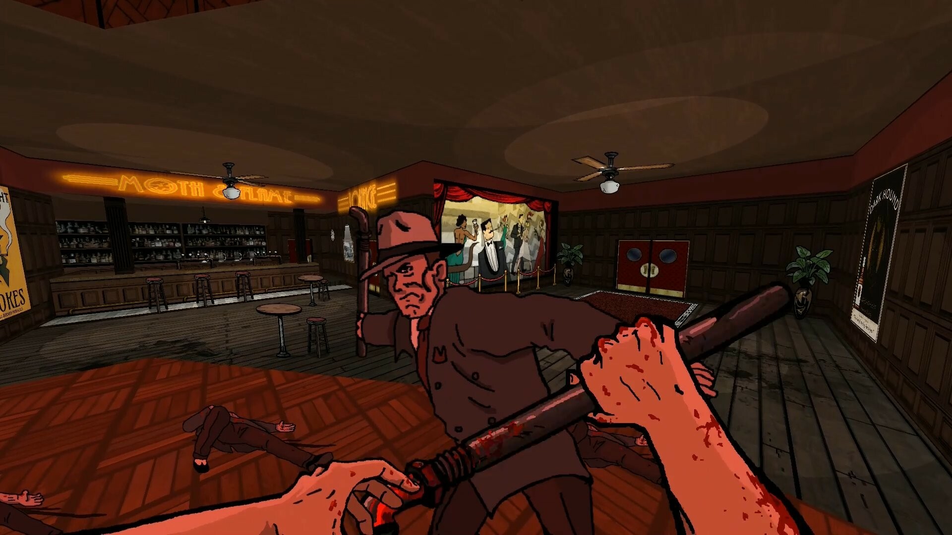 screenshot10