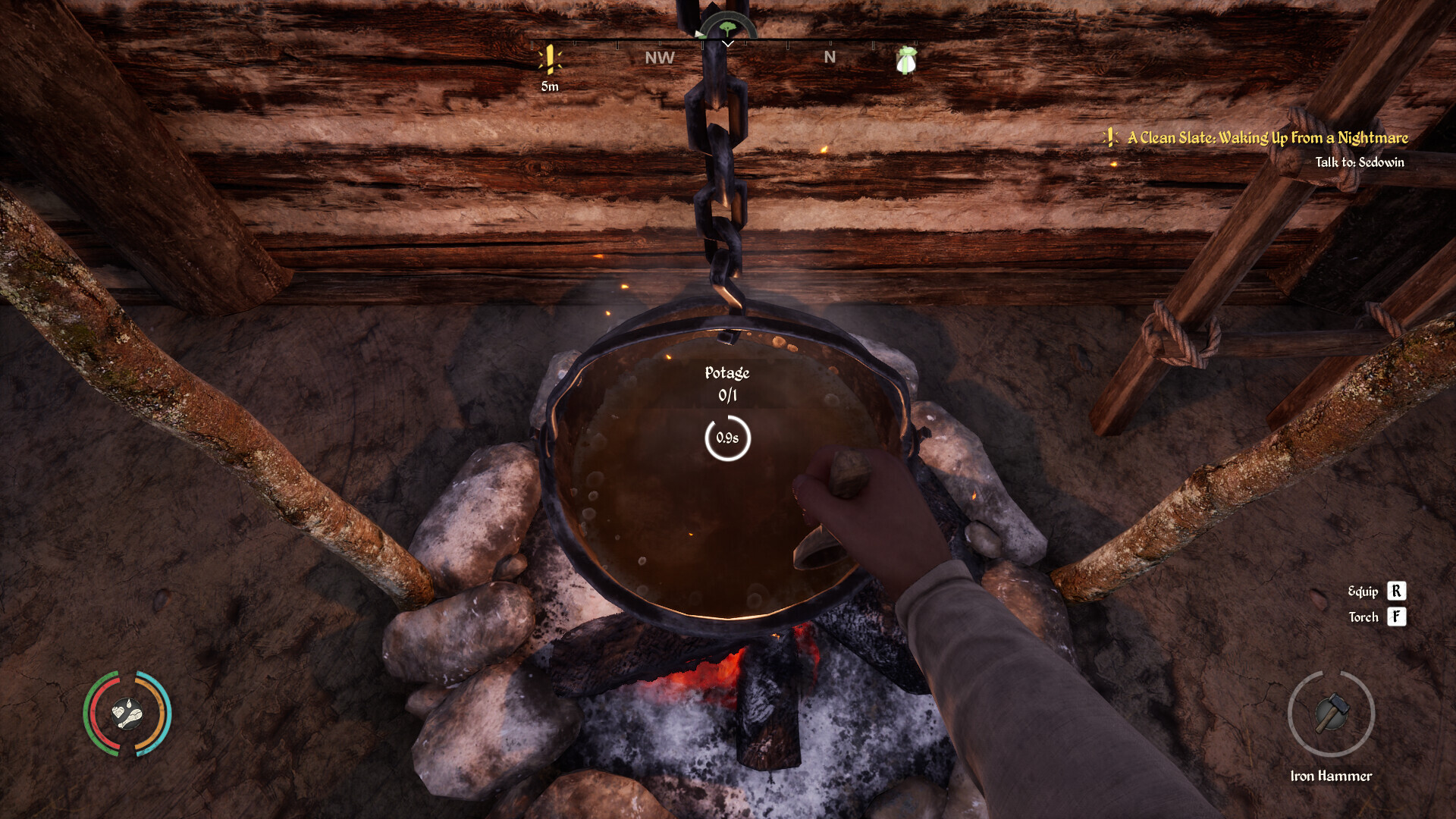 screenshot6