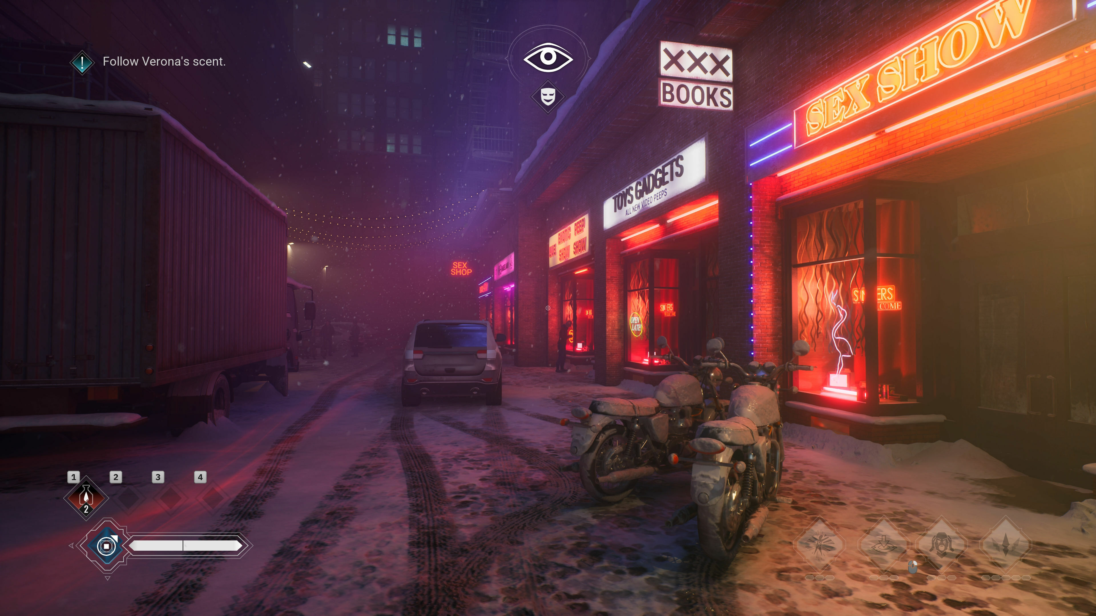screenshot4