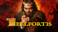 Купить дешево Bellfortis Complete Купить ключ дешево Bellfortis Complete