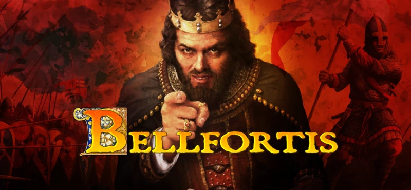 Bellfortis Complete