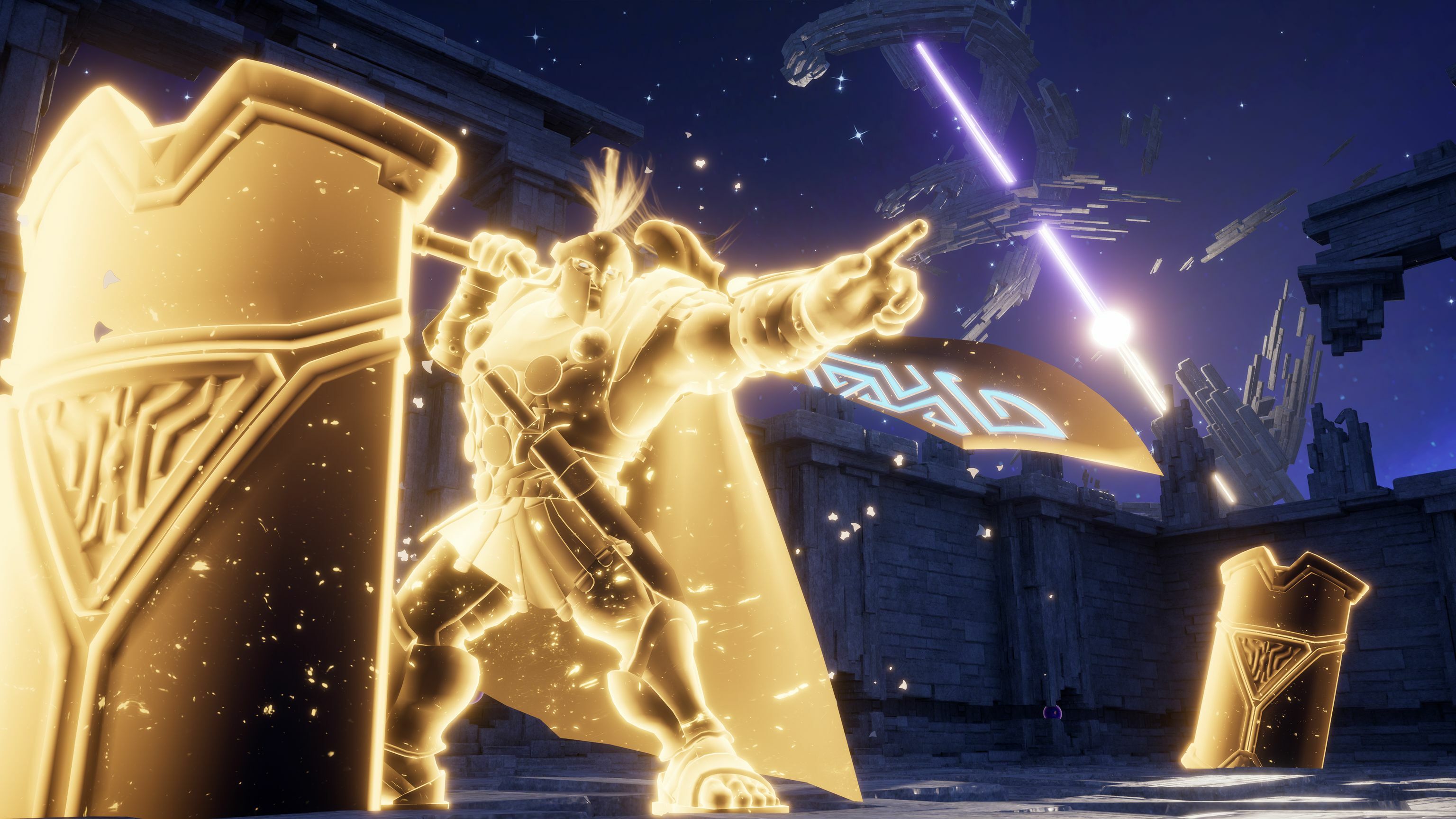 screenshot7