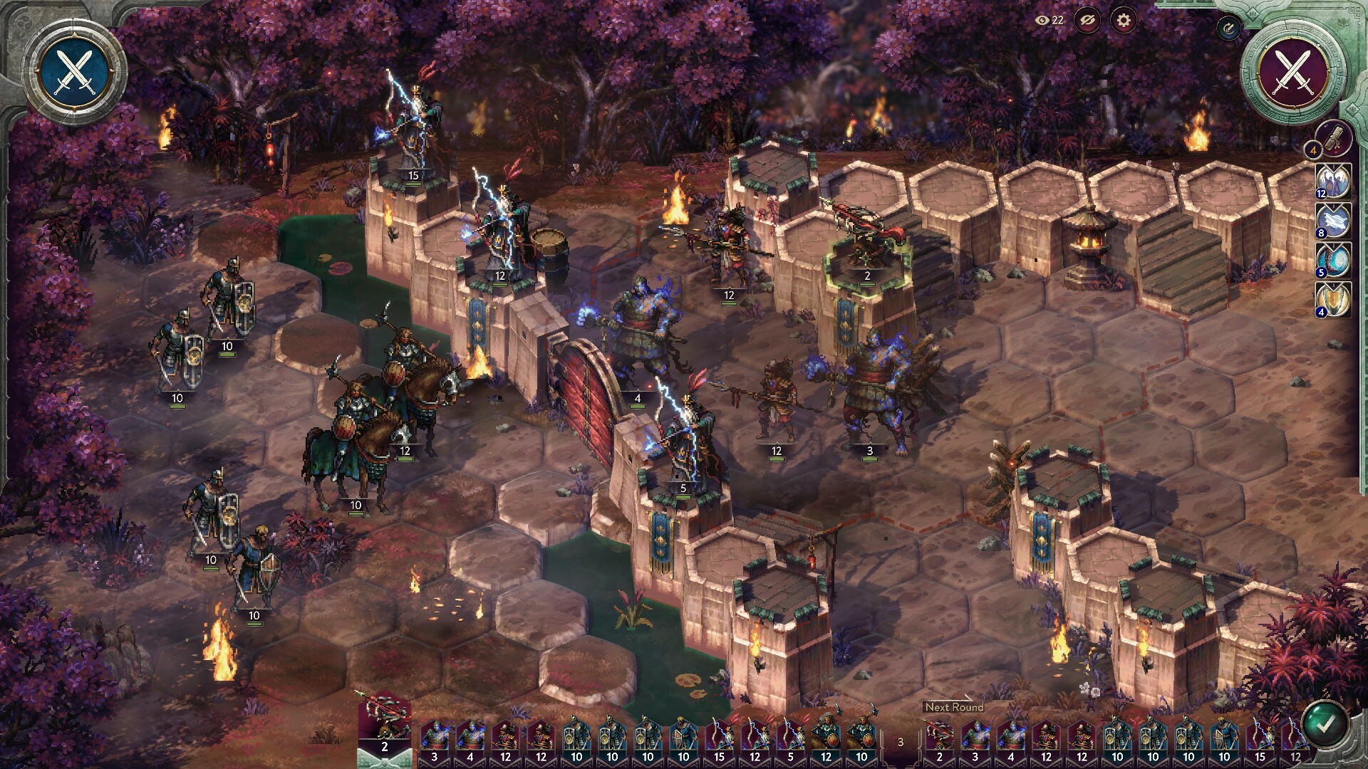 screenshot9