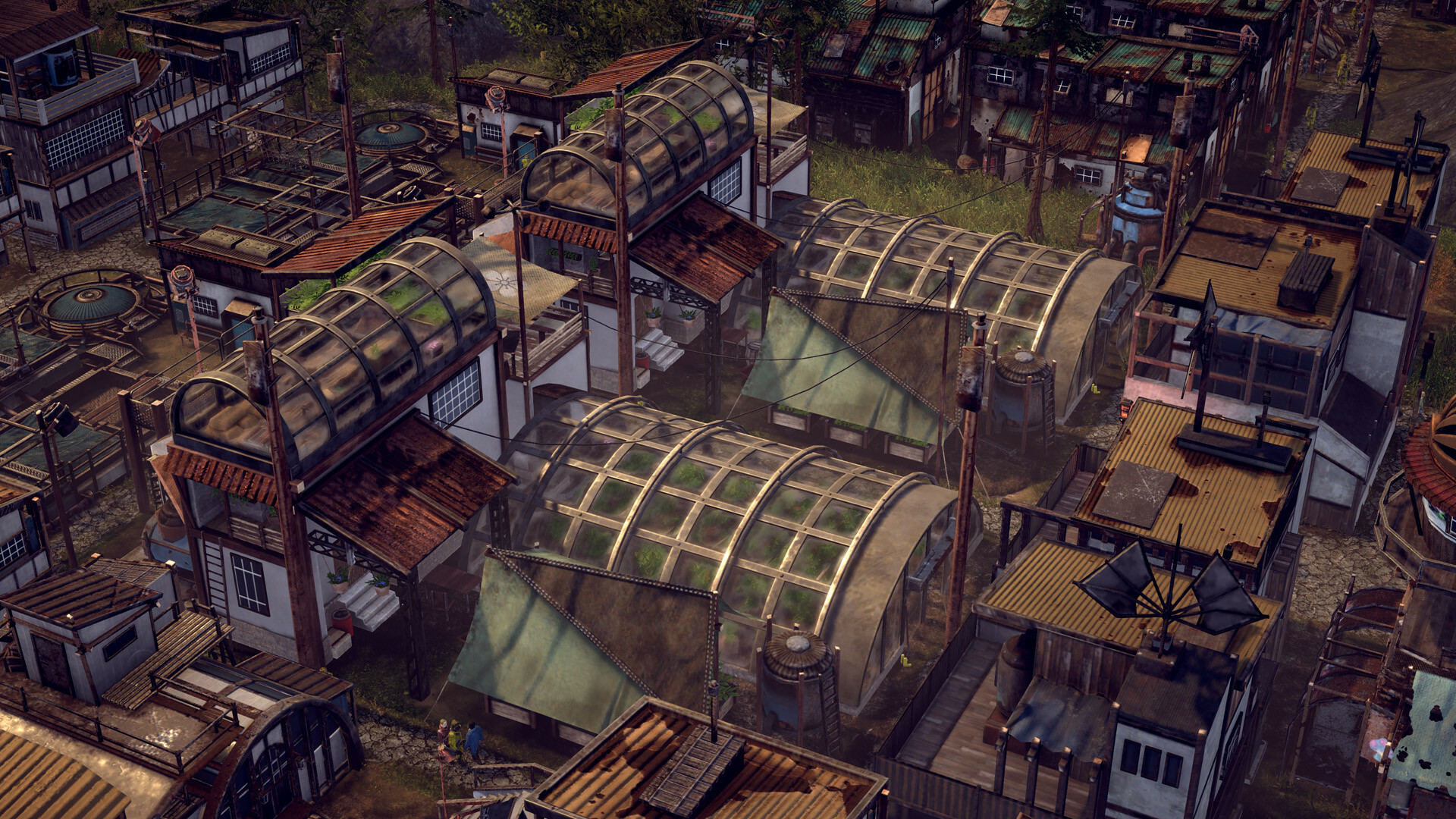 screenshot4