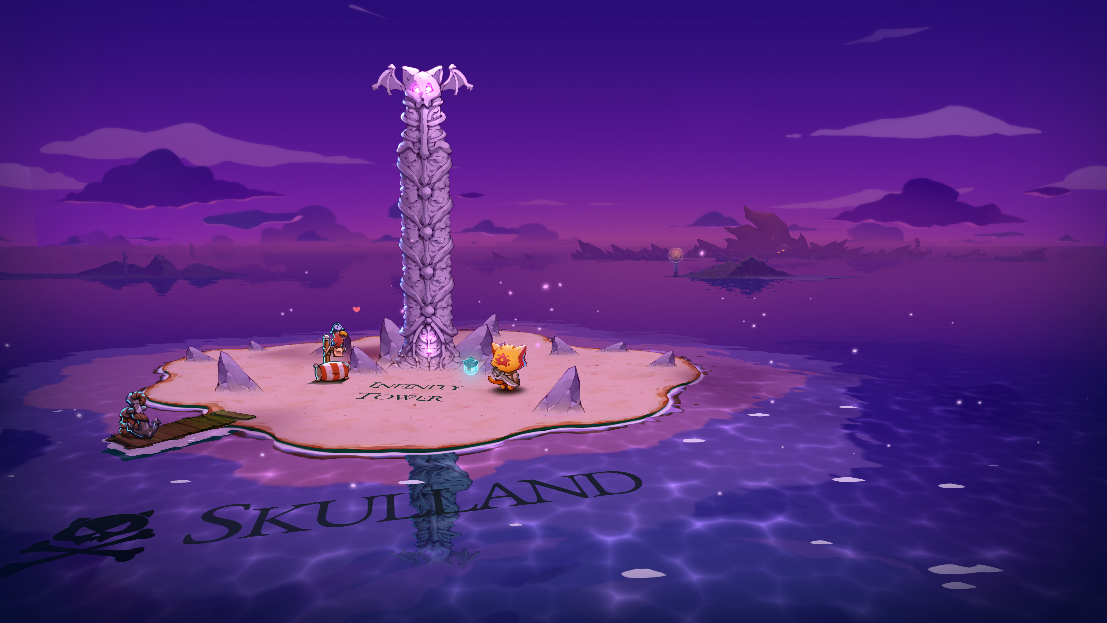 screenshot3