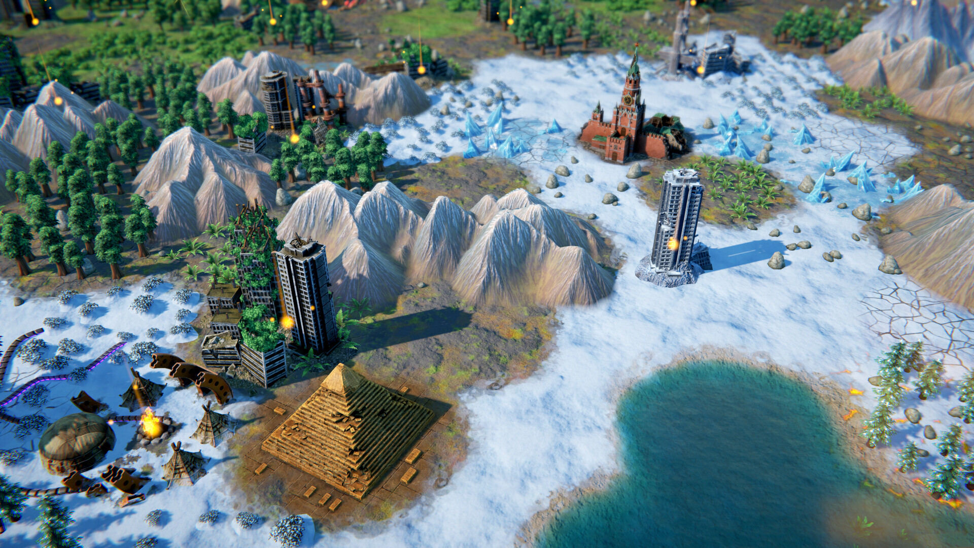 screenshot5