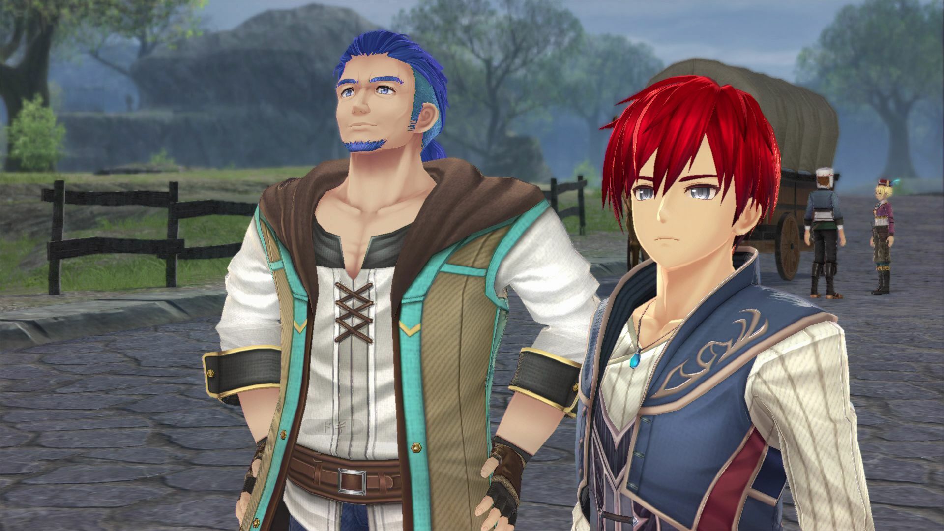 screenshot4