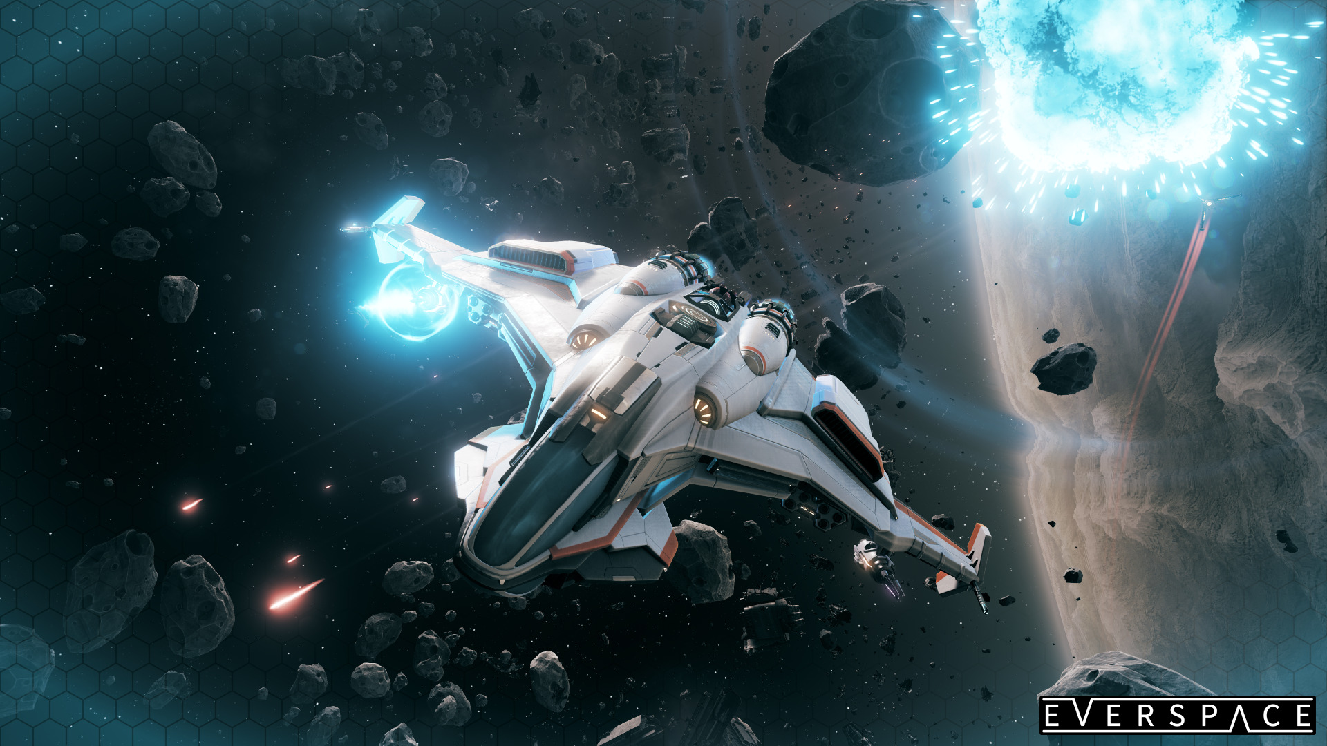 Full Size Image