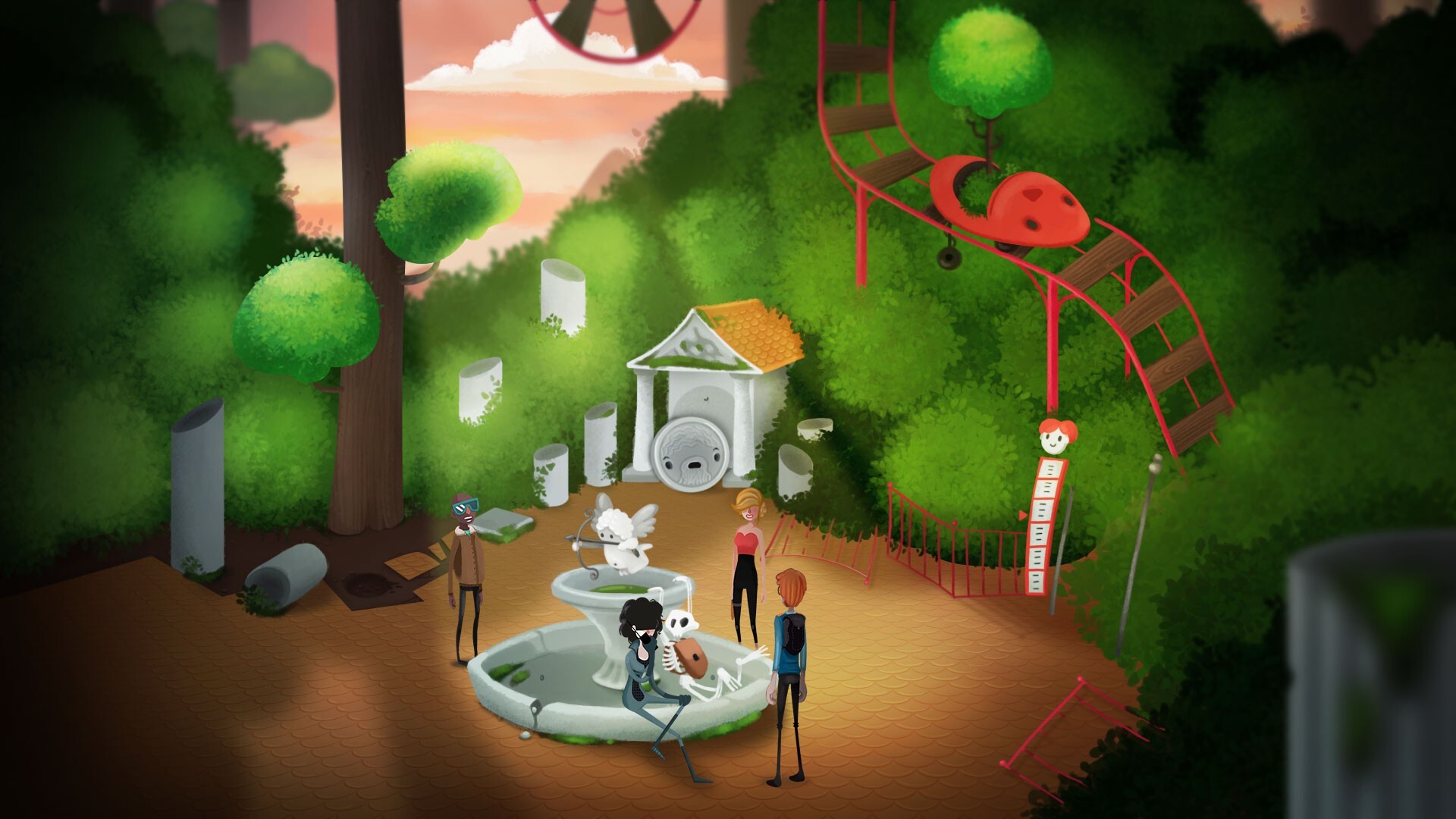 screenshot3