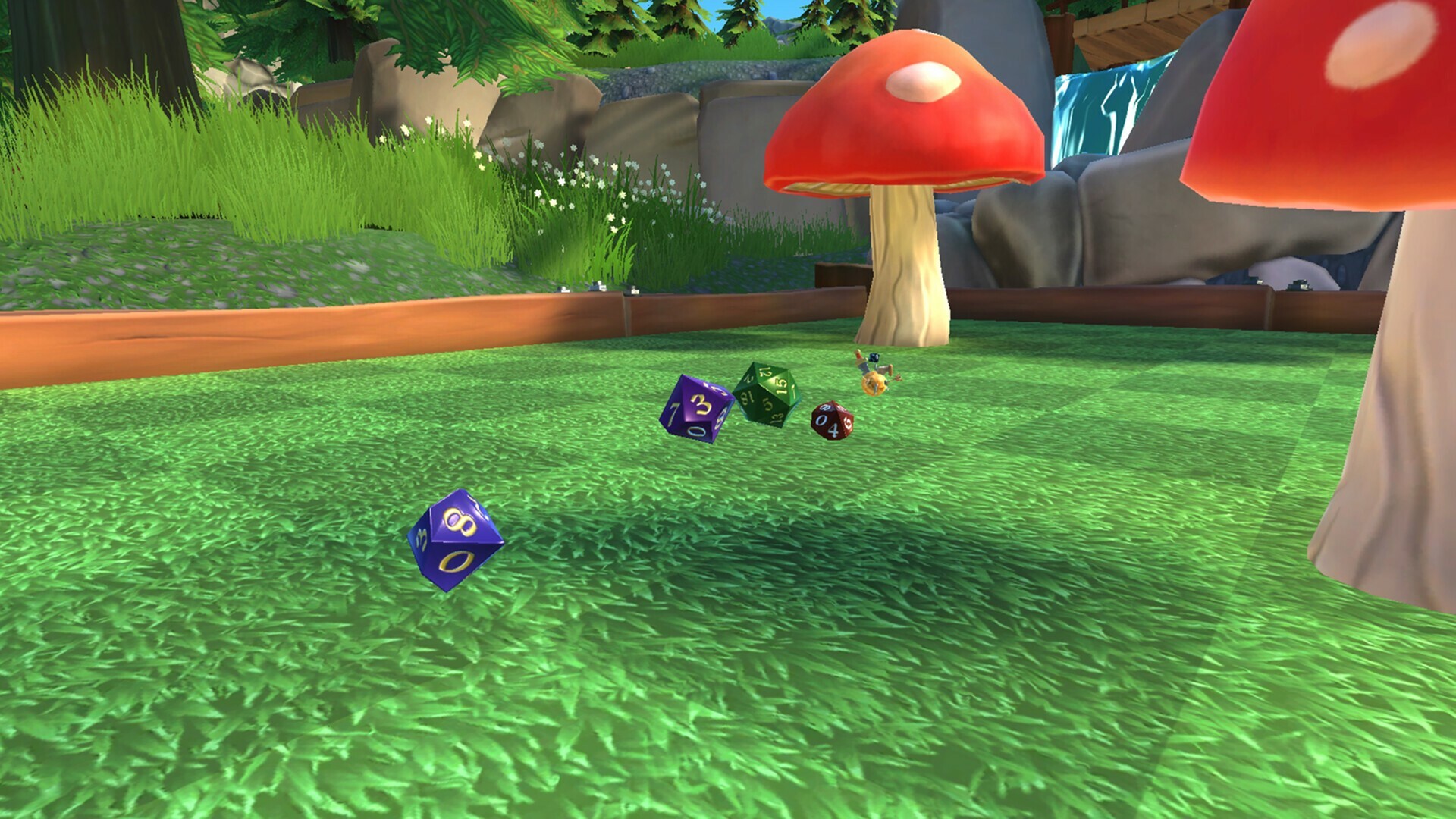 screenshot6