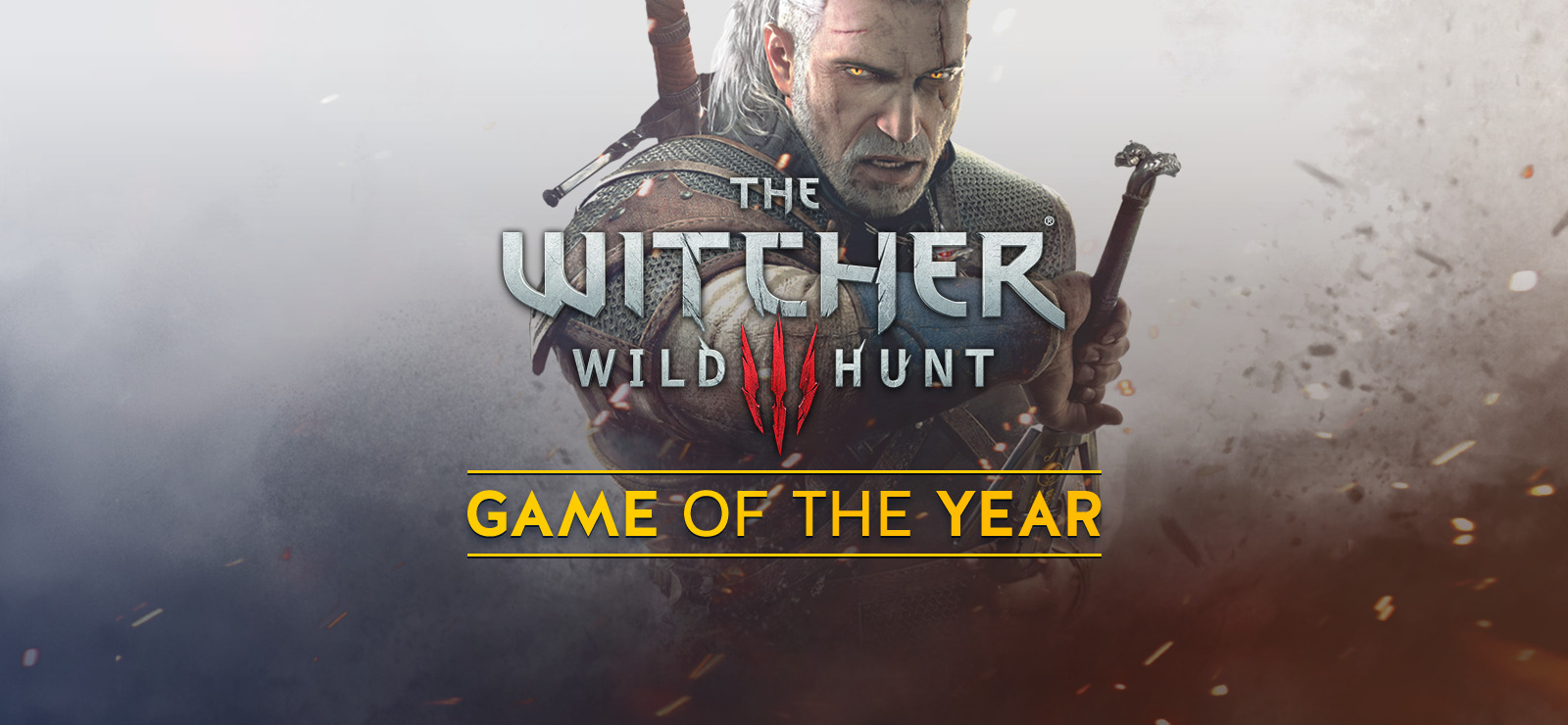 the witcher 3 wild hunt age rating