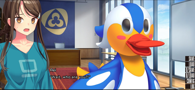 NUKITASHI 2 - Append DLC - image 5