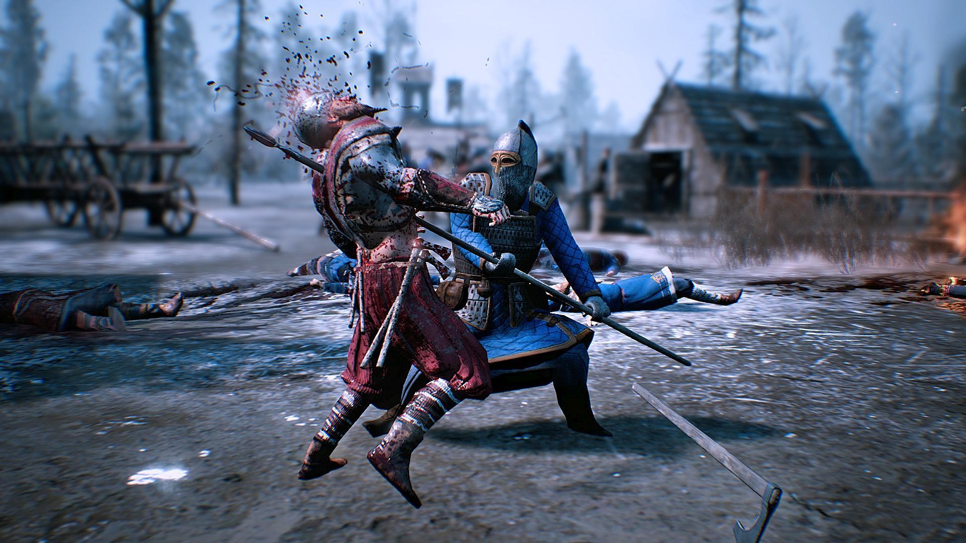 screenshot3
