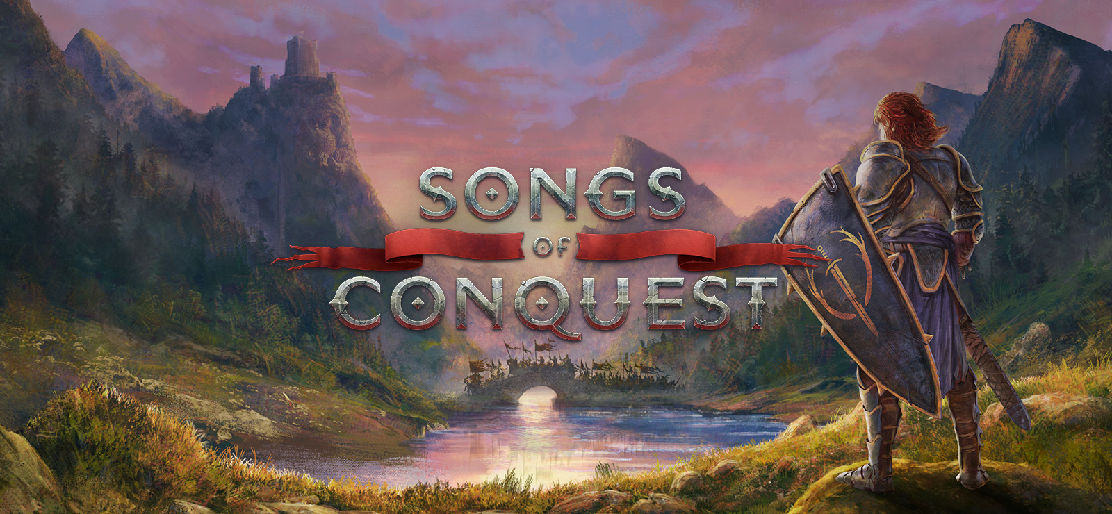 songs of conquest pc