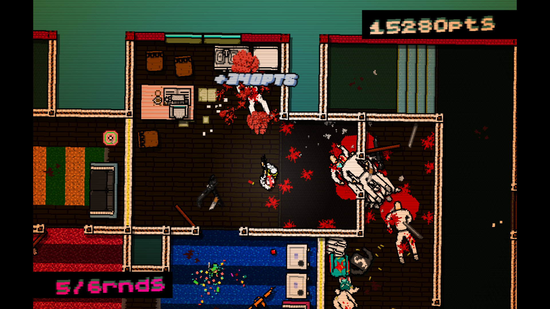 screenshot7