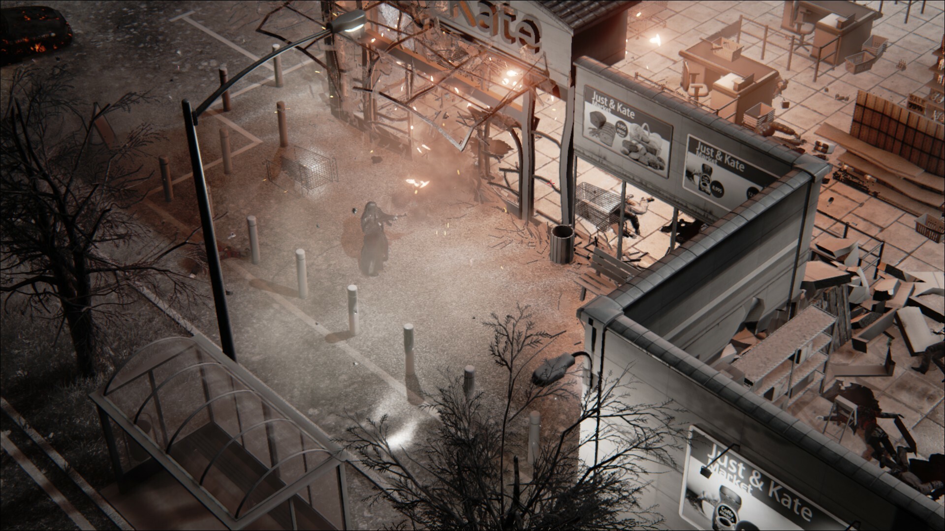 screenshot4
