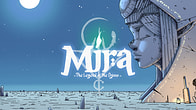 Купить ключ дешево Mira and the Legend of the Djinns Demo