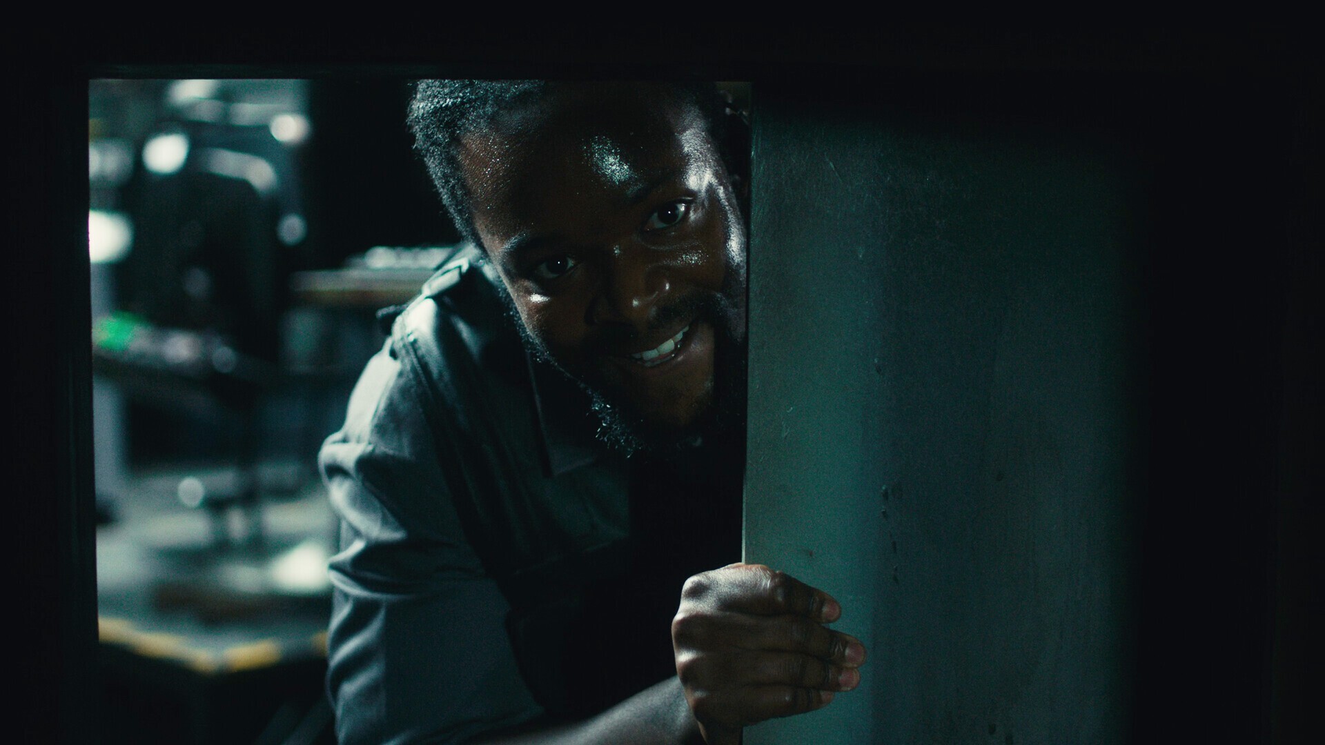 screenshot10