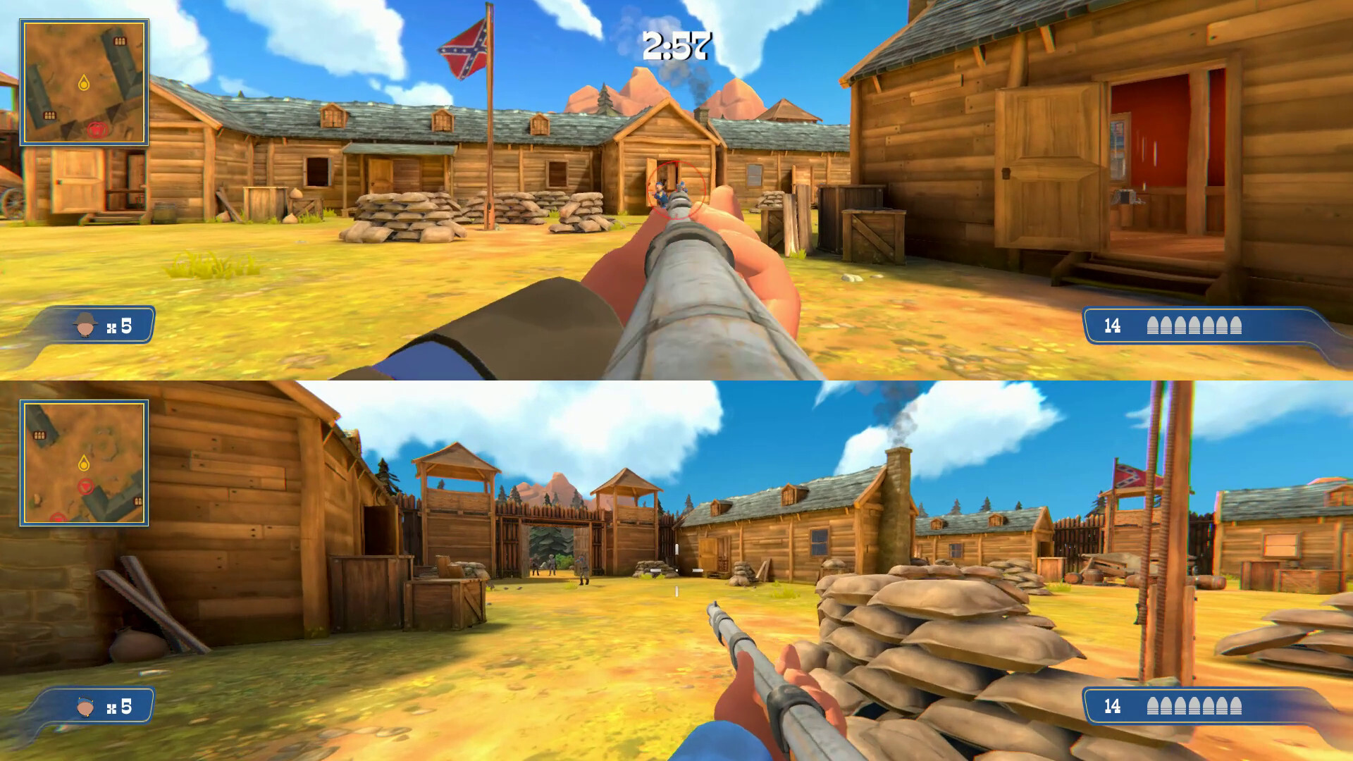 screenshot6