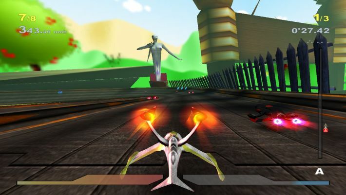 screenshot8