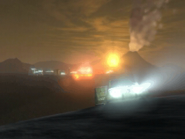 Full Size Image