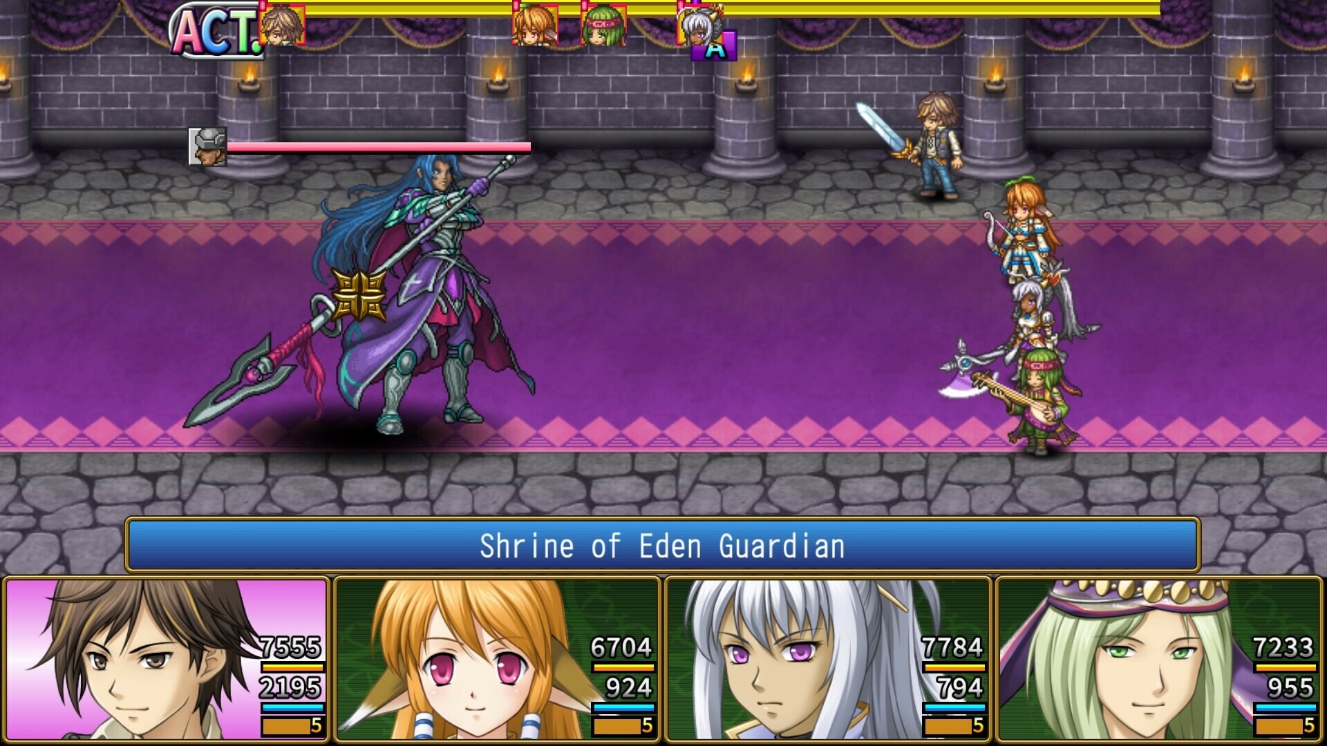 screenshot3