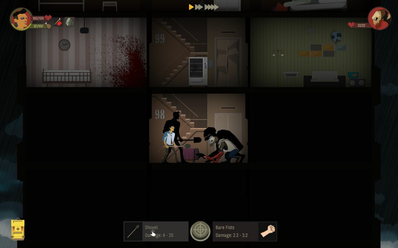 screenshot6