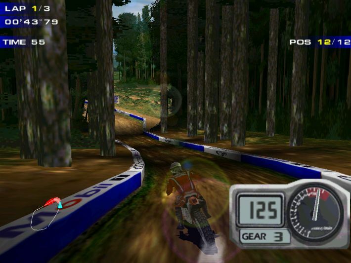 screenshot9