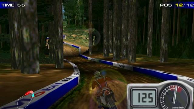 gog moto racer 2 windows 10 issues