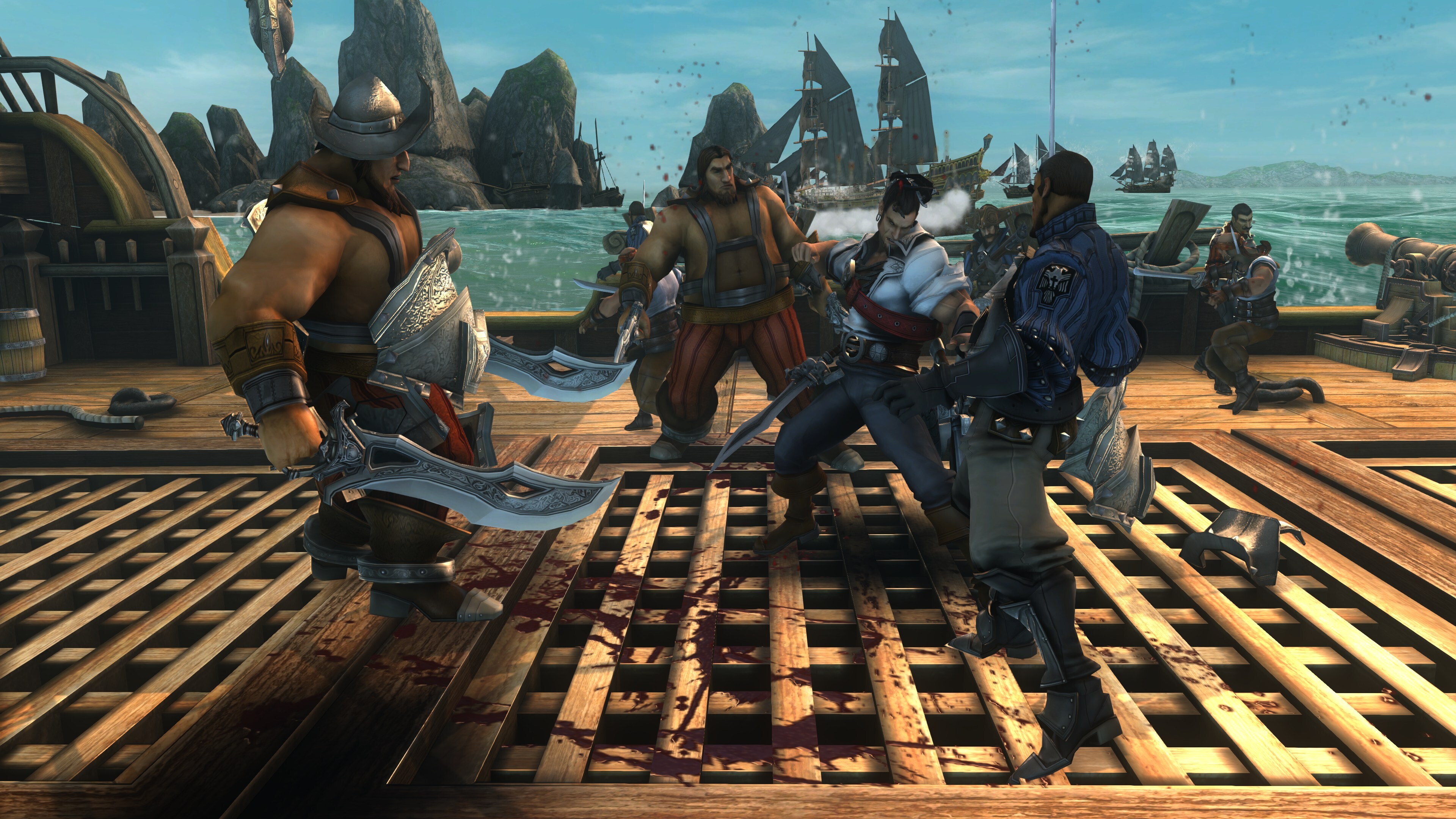 screenshot10