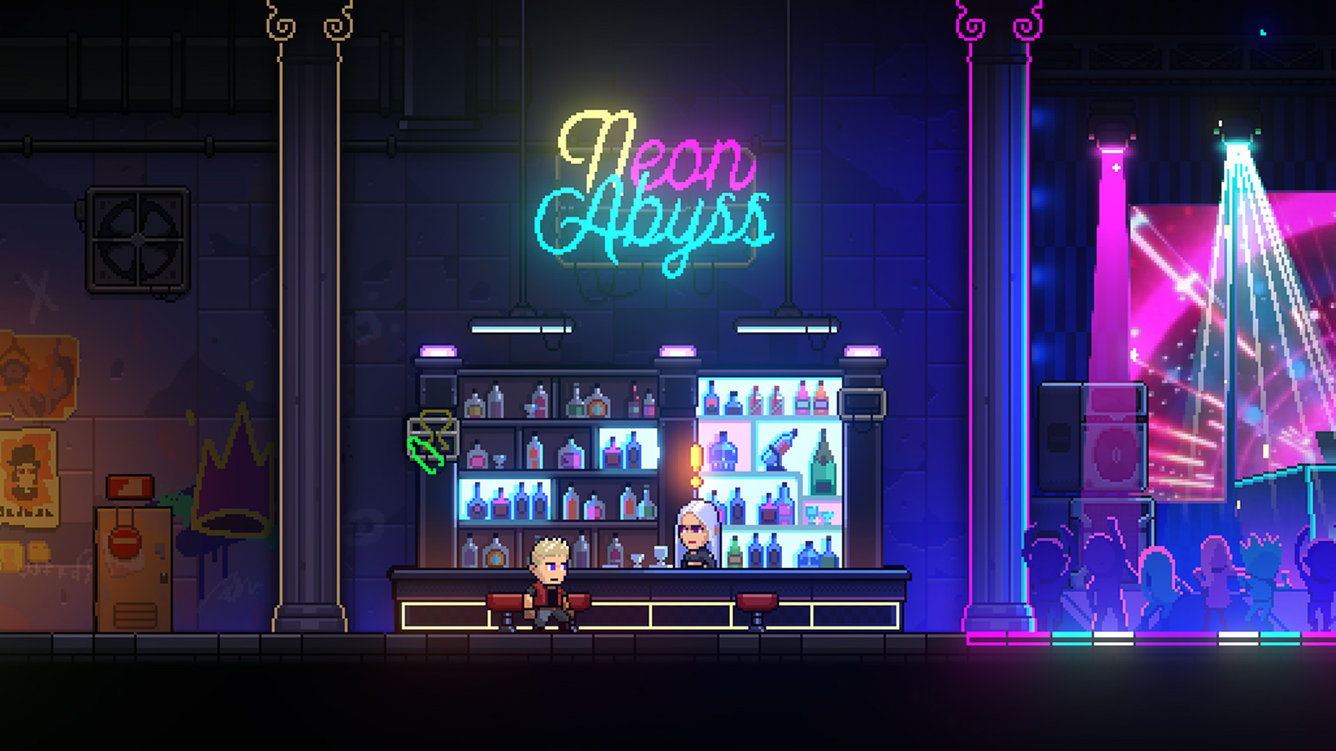 screenshot2
