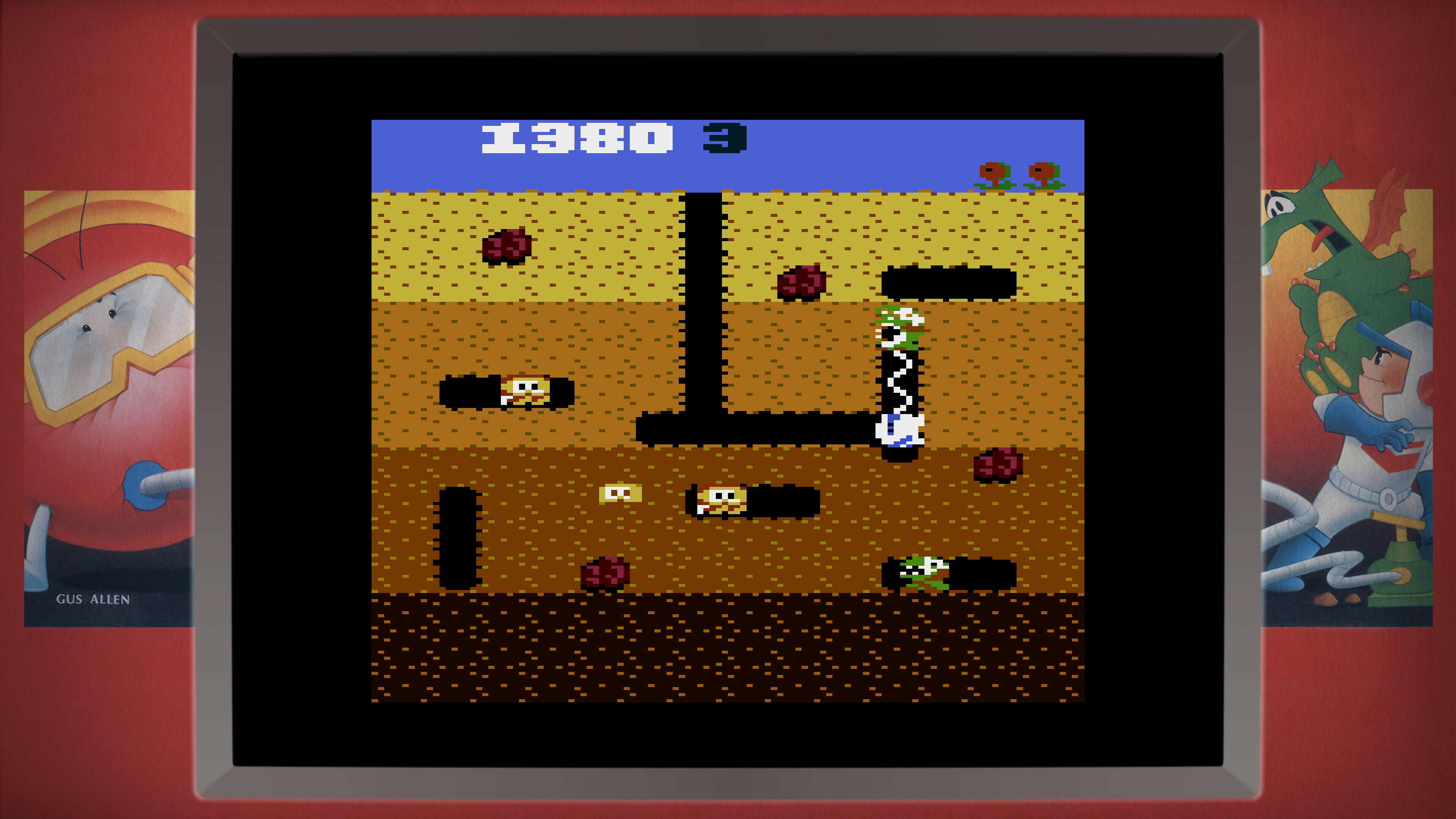 screenshot3