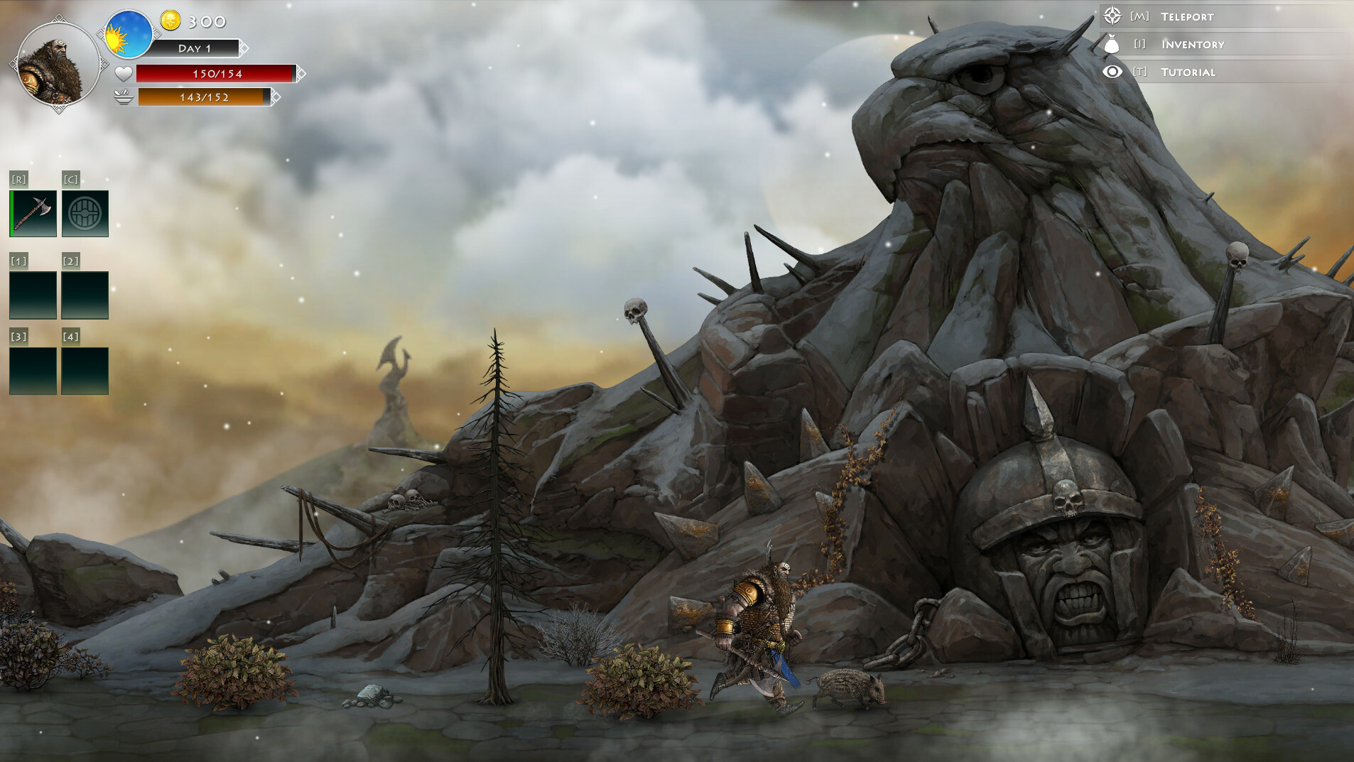 Full Size Image