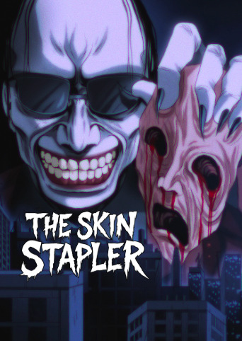 The Skin Stapler Soundtrack