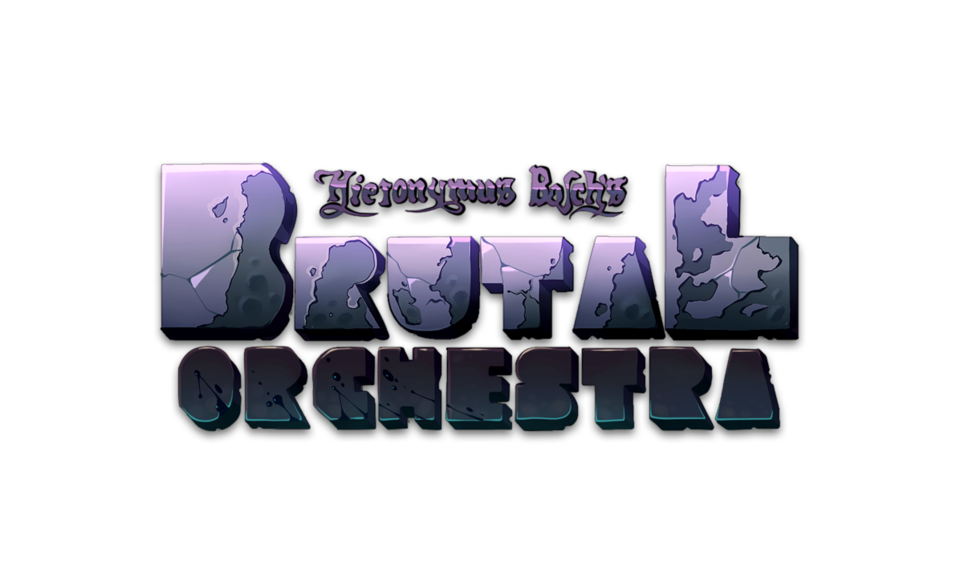 Brutal Orchestra instal the new version for apple